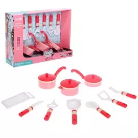 Набор посуды