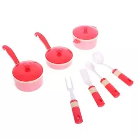 Набор посуды