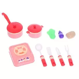 Набор посуды