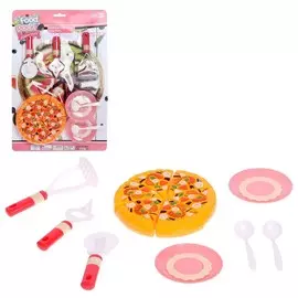 Набор посуды