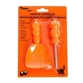 Набор приборов