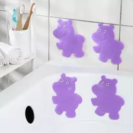 Набор декоративных