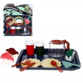 Набор продуктов