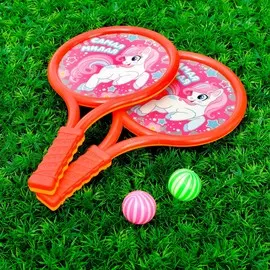 Набор ракеток