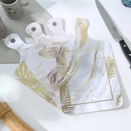 Набор разделочных досок