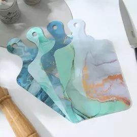 Набор разделочных досок