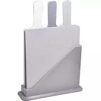 Набор разделочных досок 3