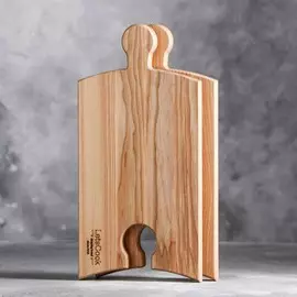 Набор разделочных досок