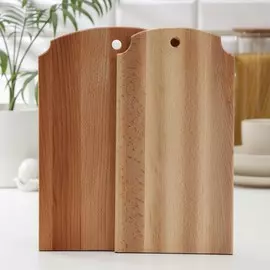 Набор разделочных досок mаgistrо