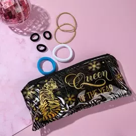 Резинки для волос