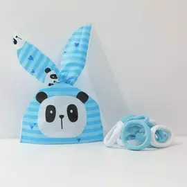 Резинки для волос