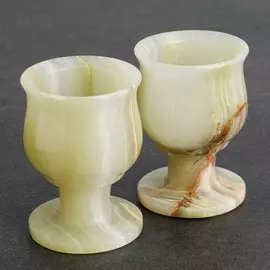 Набор рюмок