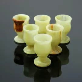 Набор рюмок