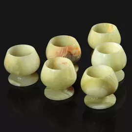 Набор рюмок