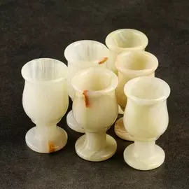 Набор рюмок