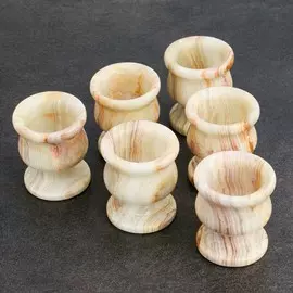 Набор рюмок