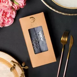 Набор салфеток