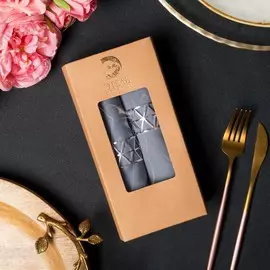 Набор салфеток