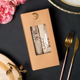 Набор салфеток