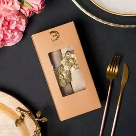 Набор салфеток