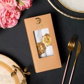 Набор салфеток