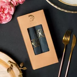 Набор салфеток