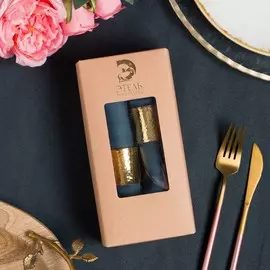 Набор салфеток