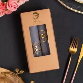 Набор салфеток