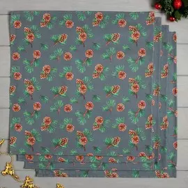 Набор салфеток