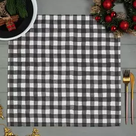 Набор салфеток