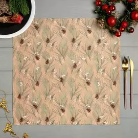 Набор салфеток