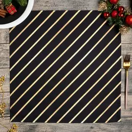 Набор салфеток