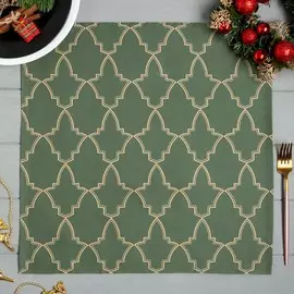 Набор салфеток