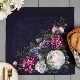 Набор салфеток