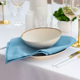 Набор салфеток