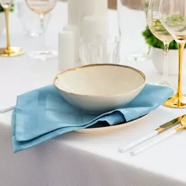 Набор салфеток