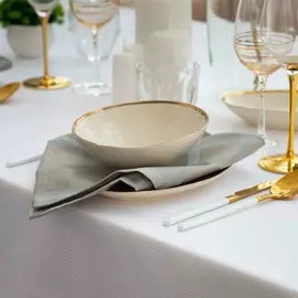 Набор салфеток