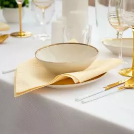 Набор салфеток