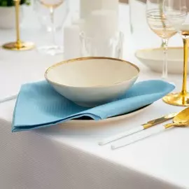 Набор салфеток