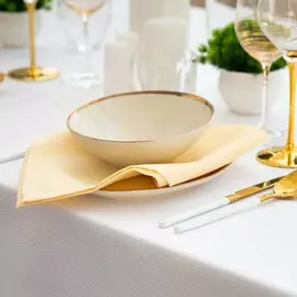 Набор салфеток