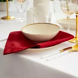 Набор салфеток