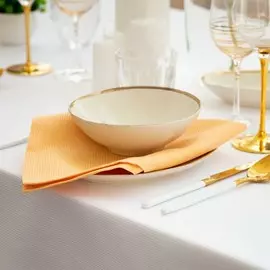 Набор салфеток