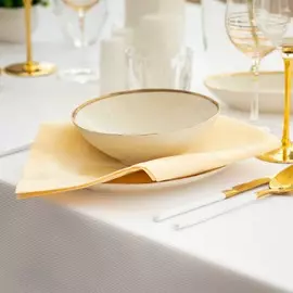 Набор салфеток