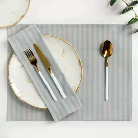 Набор салфеток