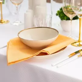 Набор салфеток