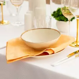 Набор салфеток