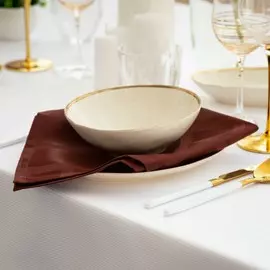 Набор салфеток