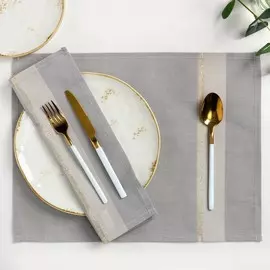 Набор салфеток