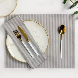 Набор салфеток