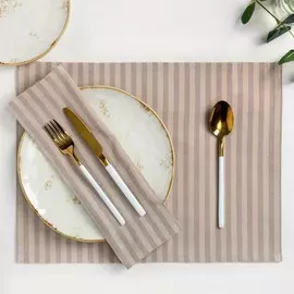 Набор салфеток